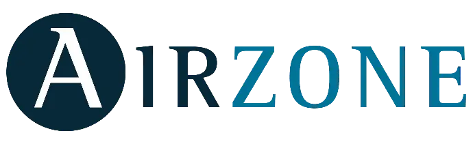 Logo Airzone