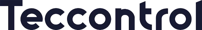 Logo Teccontrol